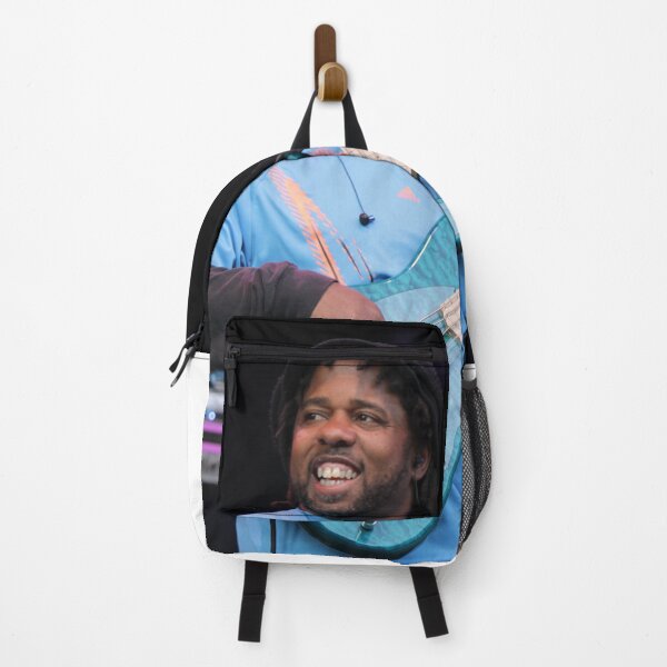 Item preview, Victor Wooten - Bela Fleck and the Flecktones designed and sold by ConcertImages.
