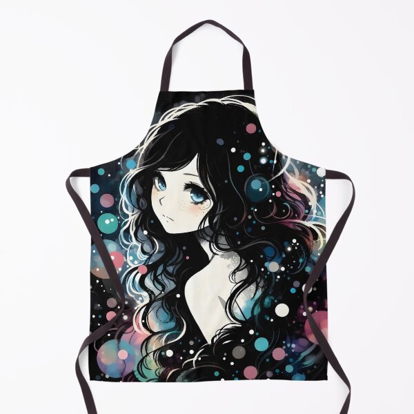 Item preview, Black Splash : One designed and sold by 123Rainbow.