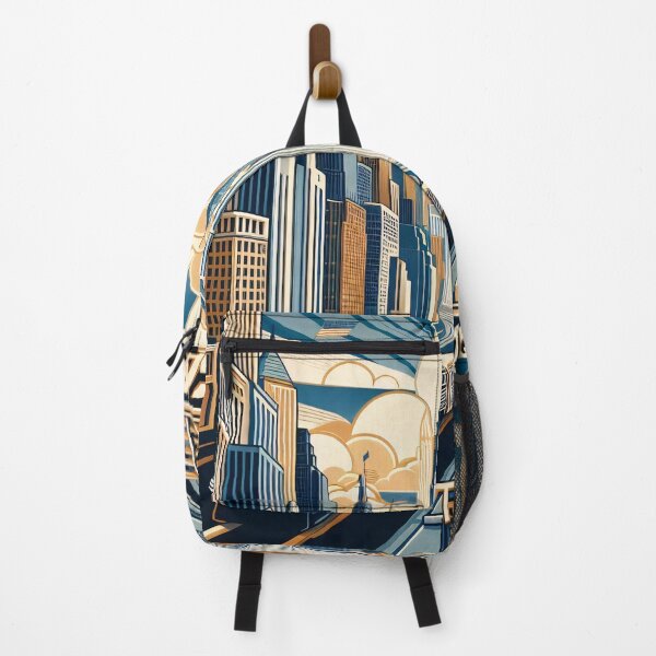 Item preview, Atlas Has Shrugged designed and sold by ClassicRetroism.
