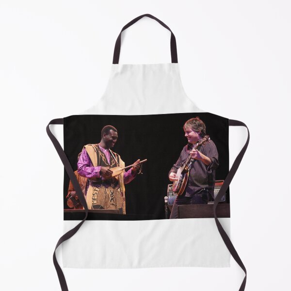 Item preview, Bela Fleck and the Flecktones - Photographs designed and sold by ConcertImages.