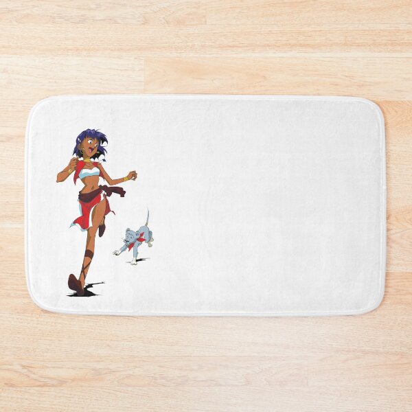 Item preview, Nadia designed and sold by Marco Bottiglieri.