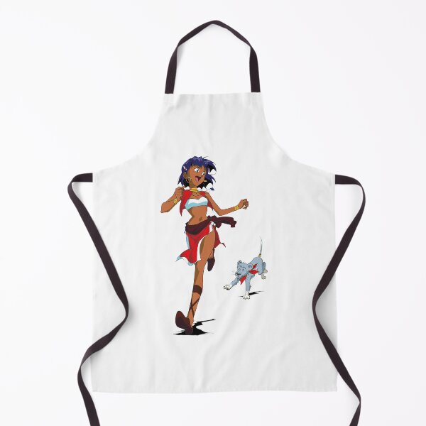 Item preview, Nadia designed and sold by Marco Bottiglieri.