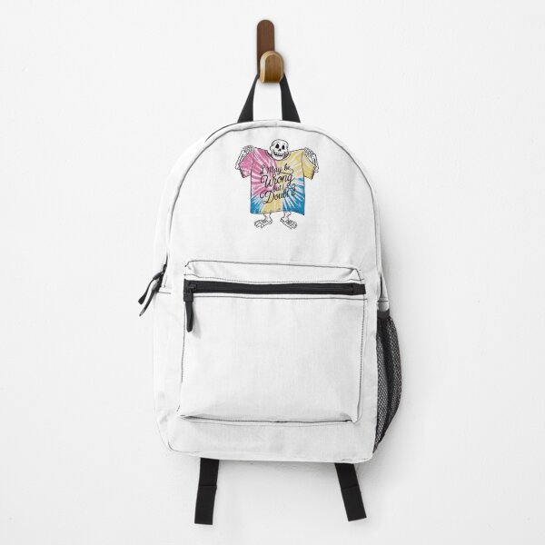 Item preview, I May Be Wrong But I Doubt It designed and sold by Ginggotalent.