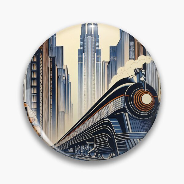 Item preview, Atlas Has Shrugged designed and sold by ClassicRetroism.