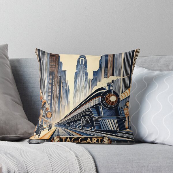 Item preview, Atlas Has Shrugged designed and sold by ClassicRetroism.