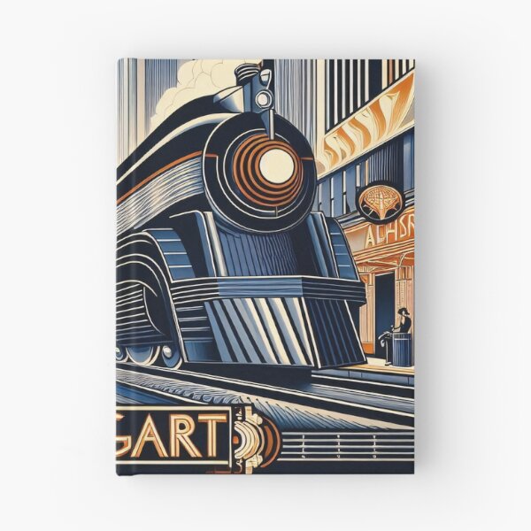 Item preview, Atlas Has Shrugged designed and sold by ClassicRetroism.