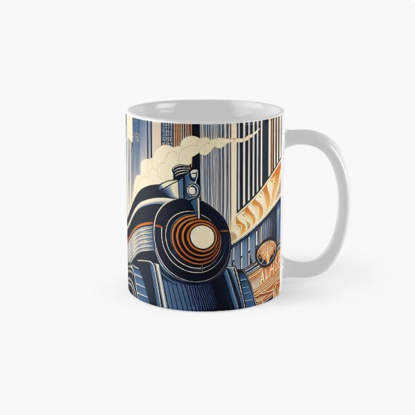 Item preview, Atlas Has Shrugged designed and sold by ClassicRetroism.