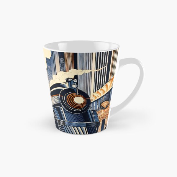 Item preview, Atlas Has Shrugged designed and sold by ClassicRetroism.