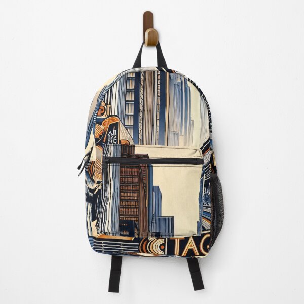 Item preview, Atlas Has Shrugged designed and sold by ClassicRetroism.
