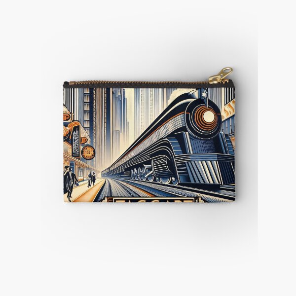 Item preview, Atlas Has Shrugged designed and sold by ClassicRetroism.
