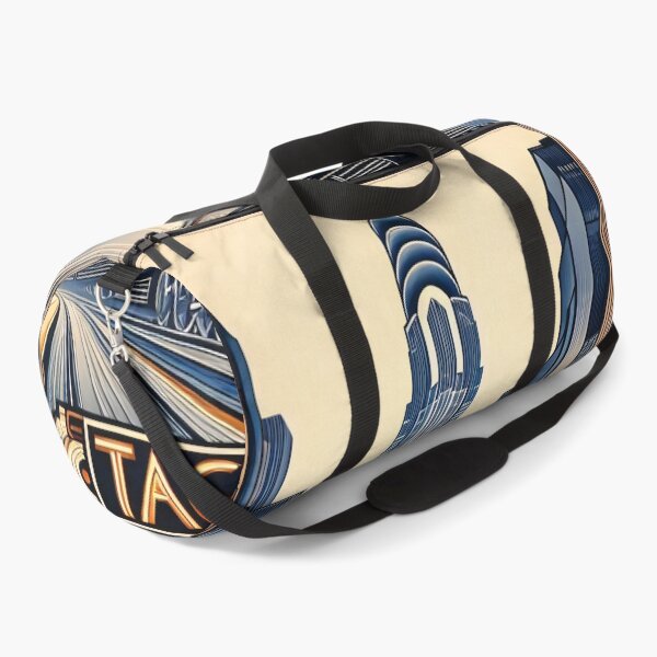 Item preview, Atlas Has Shrugged designed and sold by ClassicRetroism.