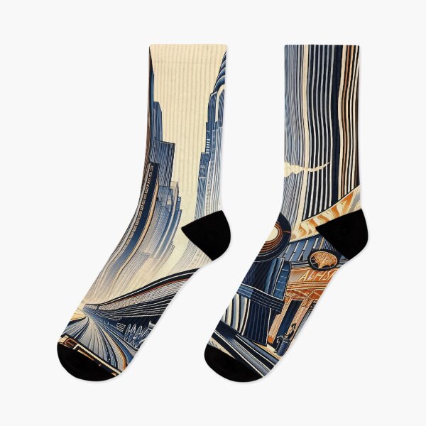 Item preview, Atlas Has Shrugged designed and sold by ClassicRetroism.