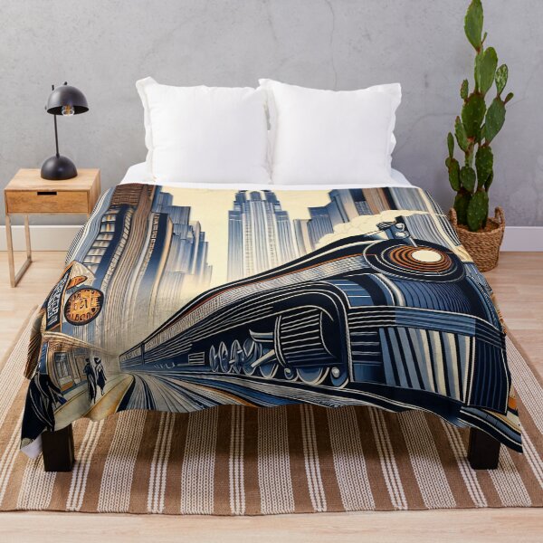 Item preview, Atlas Has Shrugged designed and sold by ClassicRetroism.