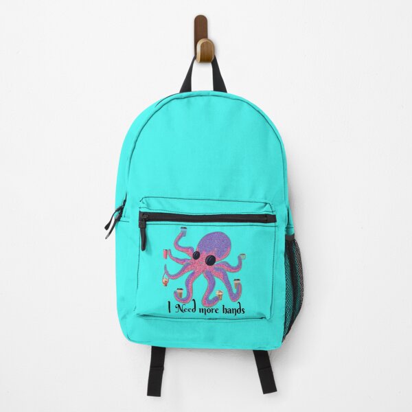 Item preview, Need more hands designed and sold by Keatos.
