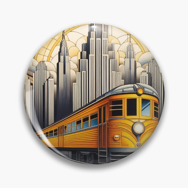 Item preview, Atlas Has Shrugged designed and sold by ClassicRetroism.