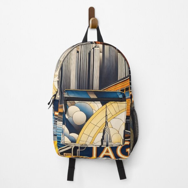 Item preview, Atlas Has Shrugged designed and sold by ClassicRetroism.