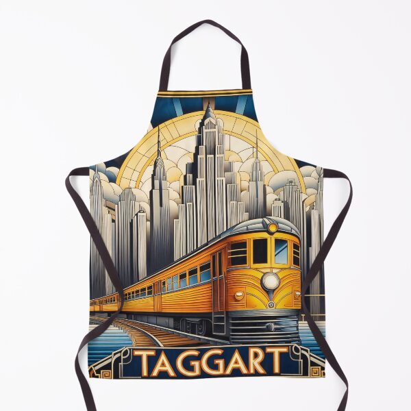 Item preview, Atlas Has Shrugged designed and sold by ClassicRetroism.