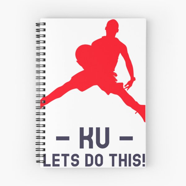 Item preview, Ku Lets Do This designed and sold by Charlotte123v.