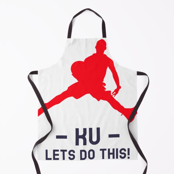 Item preview, Ku Lets Do This designed and sold by Charlotte123v.
