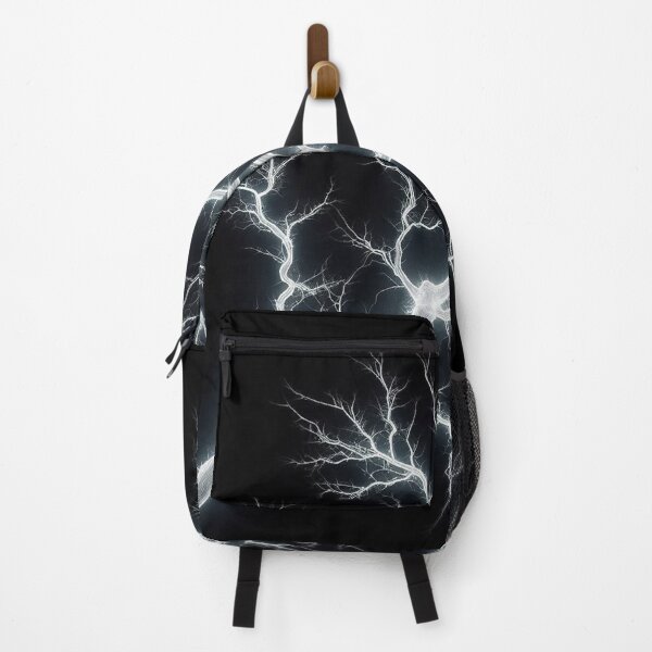 Item preview, Electric Tree designed and sold by zzz888.