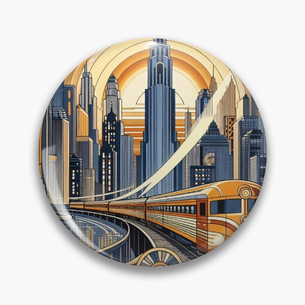 Item preview, Atlas Has Shrugged designed and sold by ClassicRetroism.