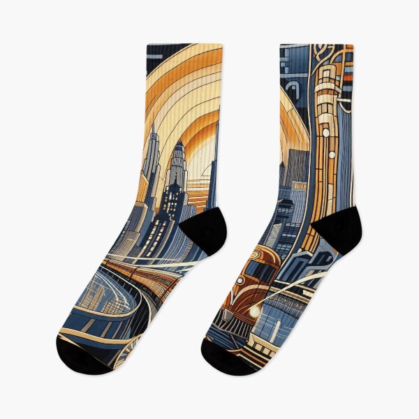 Item preview, Atlas Has Shrugged designed and sold by ClassicRetroism.