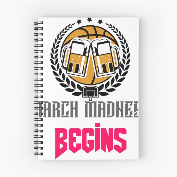 Item preview, March Madness designed and sold by Charlotte123v.