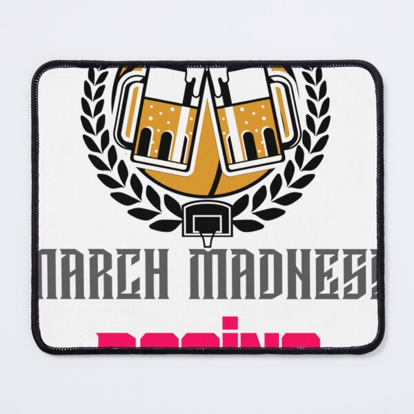 Item preview, March Madness designed and sold by Charlotte123v.