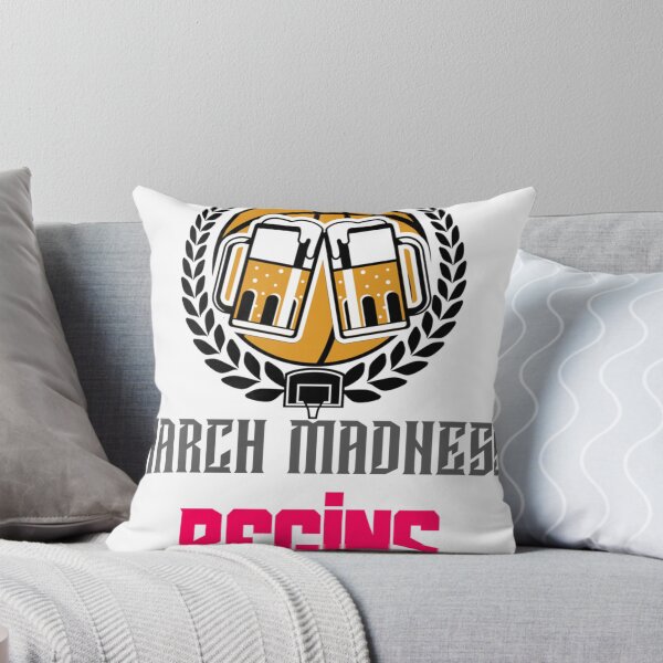 Item preview, March Madness designed and sold by Charlotte123v.