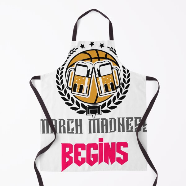 Item preview, March Madness designed and sold by Charlotte123v.
