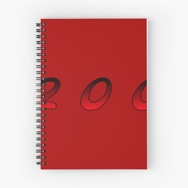 Item preview, 200 designed and sold by akitahti.