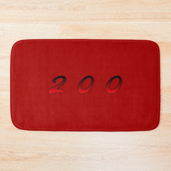 Item preview, 200 designed and sold by akitahti.