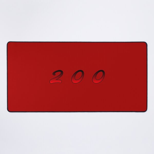 Item preview, 200 designed and sold by akitahti.