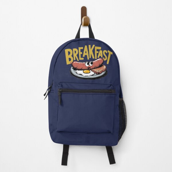 Item preview, Breakfast designed and sold by Gentle40Winks.