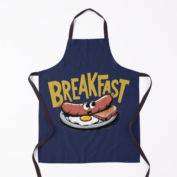 Item preview, Breakfast designed and sold by Gentle40Winks.