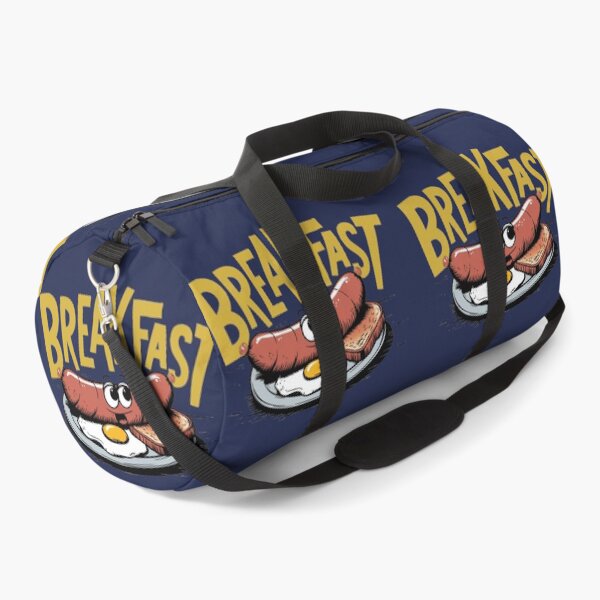 Item preview, Breakfast designed and sold by Gentle40Winks.