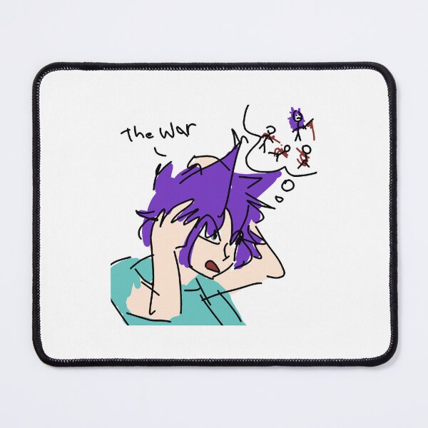 Item preview, The war designed and sold by E-Shu.