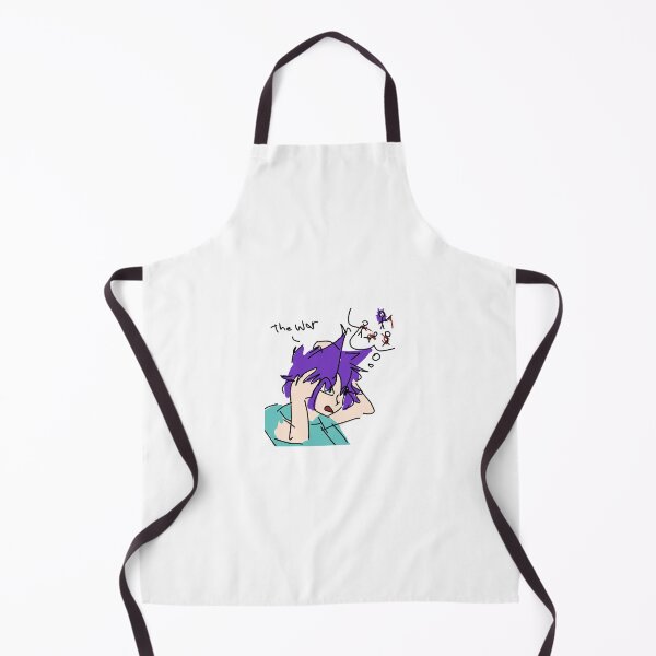 Item preview, The war designed and sold by E-Shu.