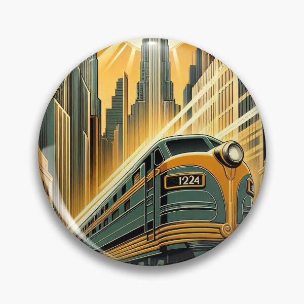 Item preview, Atlas Has Shrugged designed and sold by ClassicRetroism.