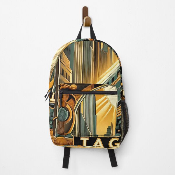 Item preview, Atlas Has Shrugged designed and sold by ClassicRetroism.