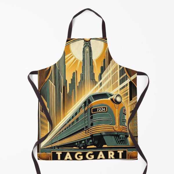 Item preview, Atlas Has Shrugged designed and sold by ClassicRetroism.