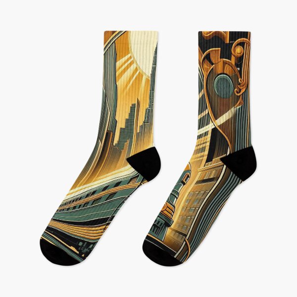 Item preview, Atlas Has Shrugged designed and sold by ClassicRetroism.