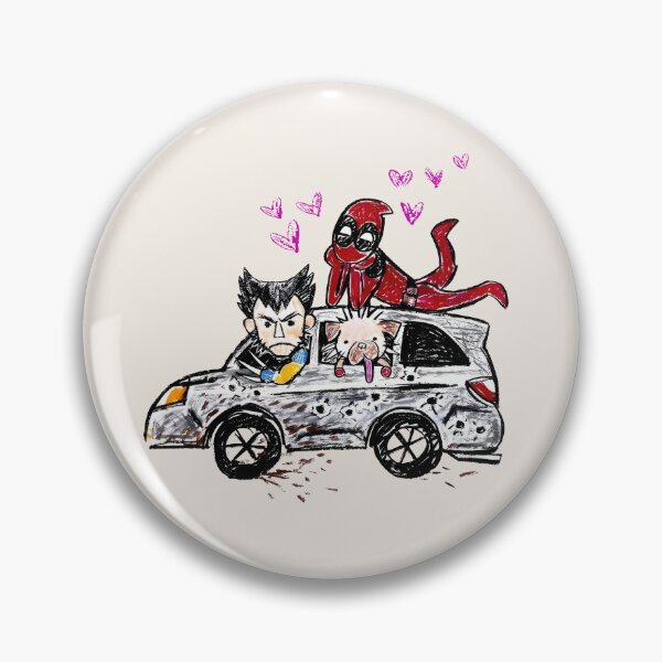 Item preview, FUNNY ART designed and sold by Suzu Comena.