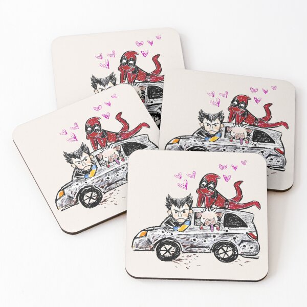 Item preview, FUNNY ART designed and sold by Suzu Comena.