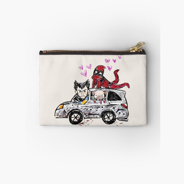 Item preview, FUNNY ART designed and sold by Suzu Comena.