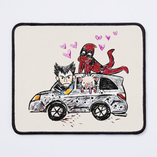 Item preview, FUNNY ART designed and sold by Suzu Comena.