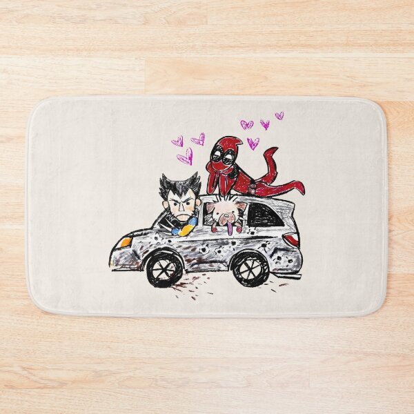 Item preview, FUNNY ART designed and sold by Suzu Comena.