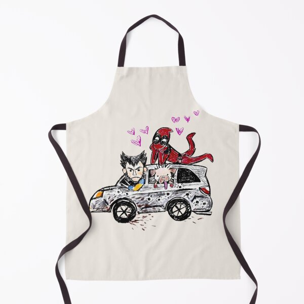 Item preview, FUNNY ART designed and sold by Suzu Comena.