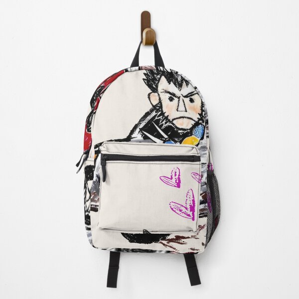 Item preview, FUNNY ART designed and sold by Suzu Comena.