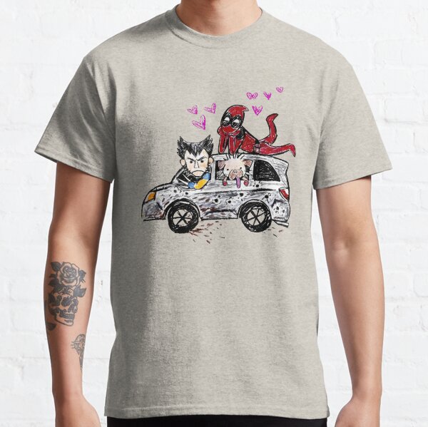 Item preview, FUNNY ART designed and sold by Suzu Comena.
